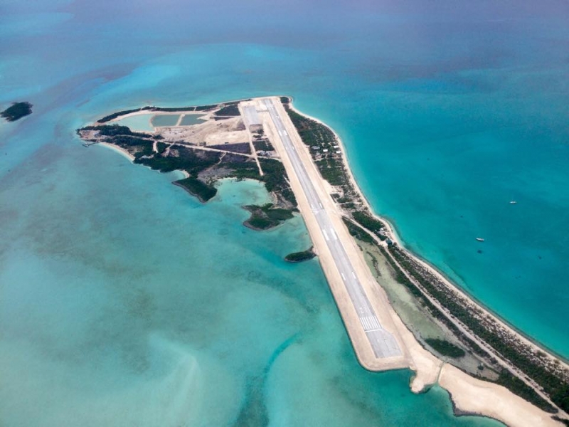 Buying an Island in the Bahamas (a guide) Bahamas Private Islands for