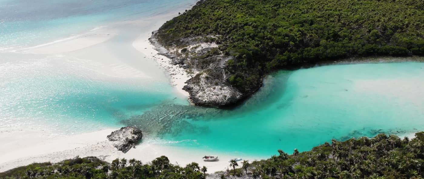 Buying an Island in the Bahamas (a guide) Bahamas Private Islands for